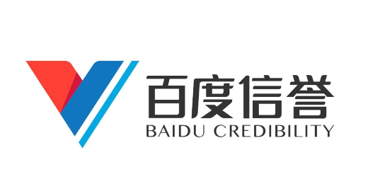 自宅警备员|张燕生：四川要从“大西南”走向“全球坐标”